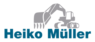 logo_heiko-mueller